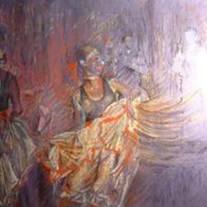 Dominique Lamblin-Harmand