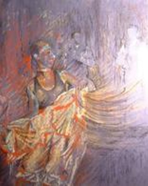 Dominique Lamblin-Harmand