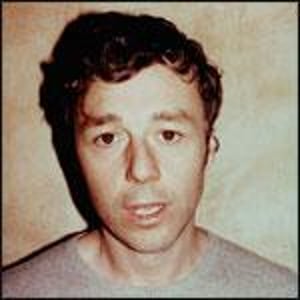 Baxter Dury