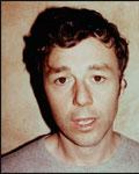 Baxter Dury