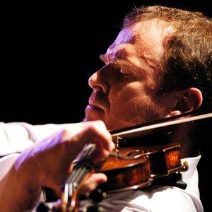 Régis Huby