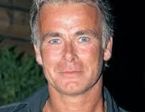 Franck Dubosc