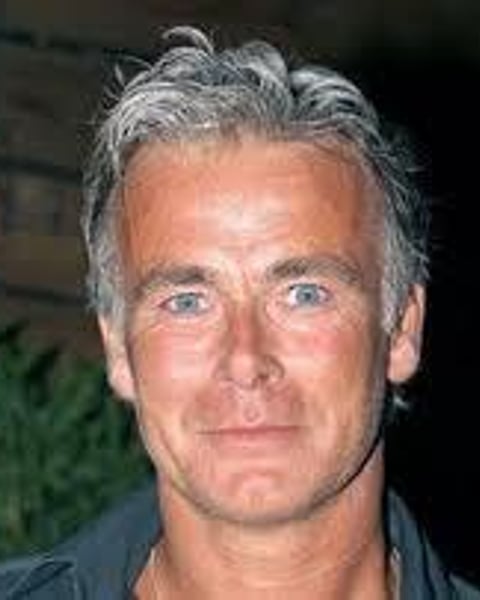 Franck Dubosc