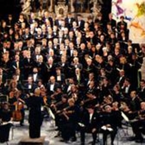 Ensemble Vocal d'Aquitaine