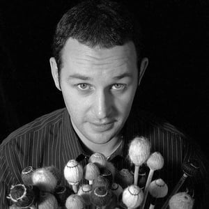 Emmanuel Curt