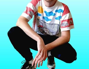 Roland Cristal