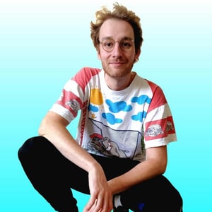 Roland Cristal