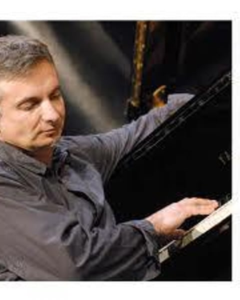 Alfio Origlio