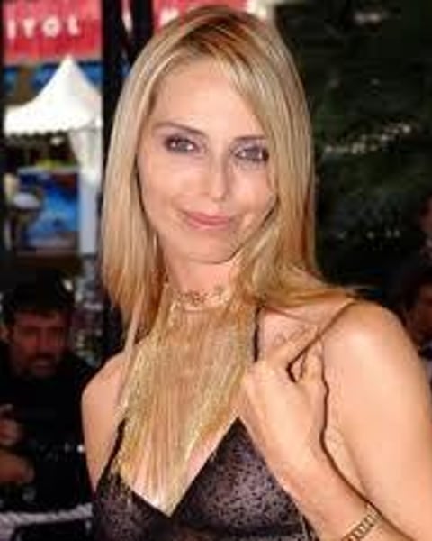 Tonya Kinzinger