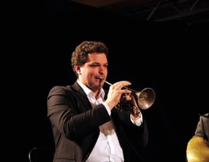David Guerrier