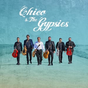 Chico & The Gypsies