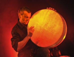 Luigi Rignanese