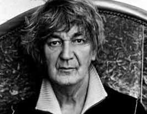 Jacques Higelin