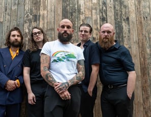Idles