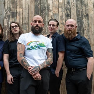 Idles