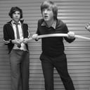Two Door Cinema Club