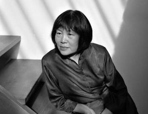 Zhu Xiao Mei