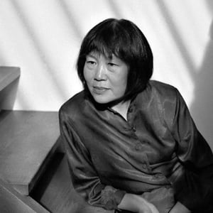 Zhu Xiao Mei