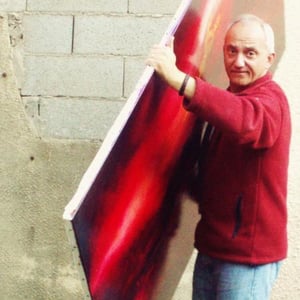 André Bielen