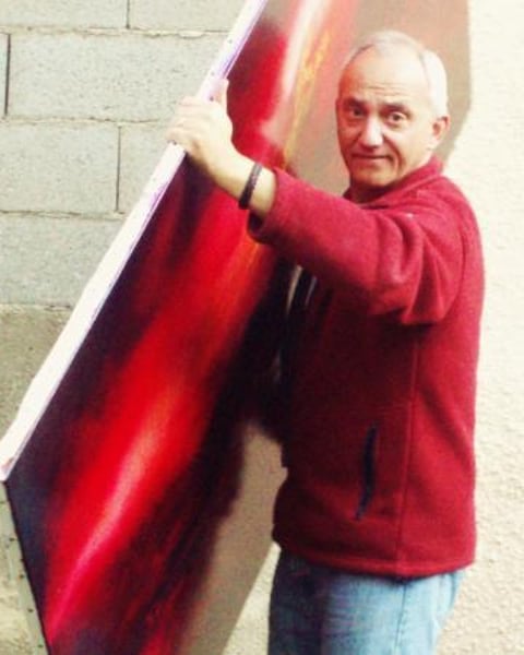André Bielen