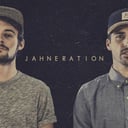 Jahneration