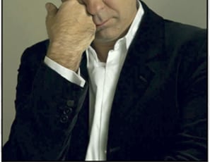 Thierry Samitier
