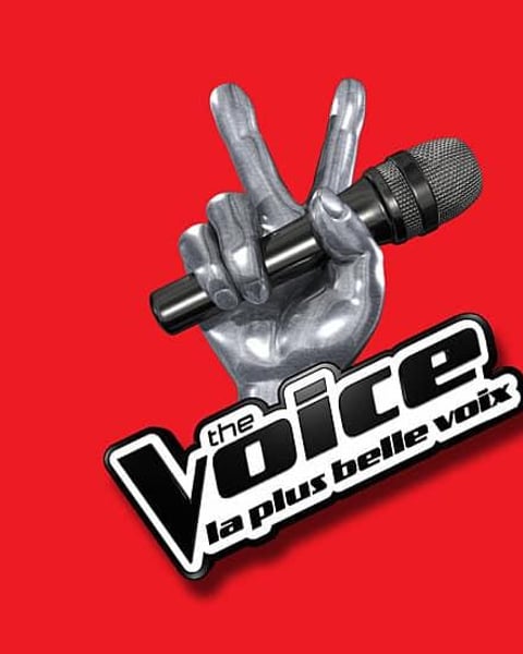 The Voice
