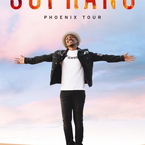 Soprano 2