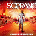 Soprano