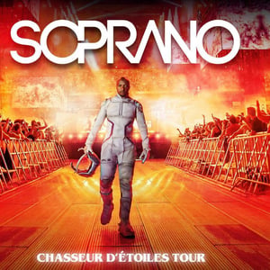 Soprano