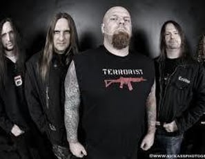Exodus