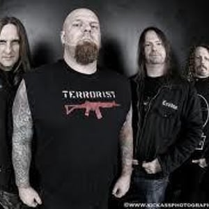 Exodus