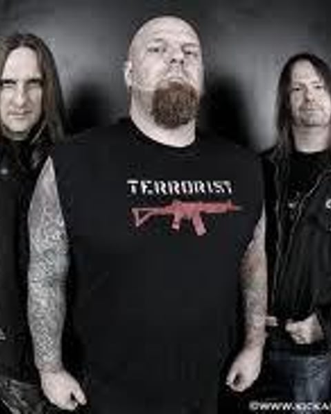 Exodus