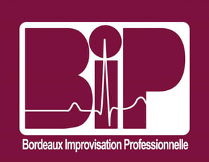 B.I.P Bordeaux Improvisation Professionnelle