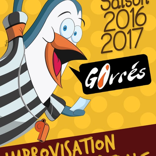 Les Givrès 1