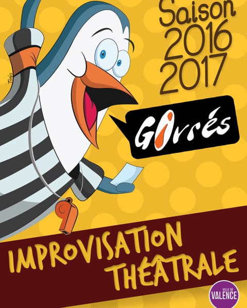 Les Givrès