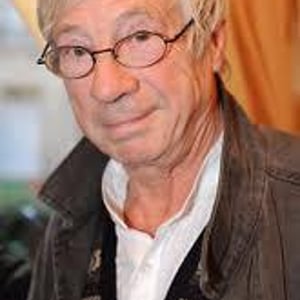 Jean Louis Fournier