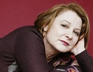 Josiane Balasko