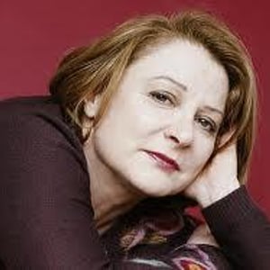 Josiane Balasko