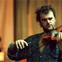 Pippo Delbono