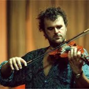 Pippo Delbono