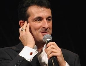 Michel Guidoni