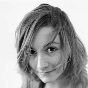 Lucrèce Sassella