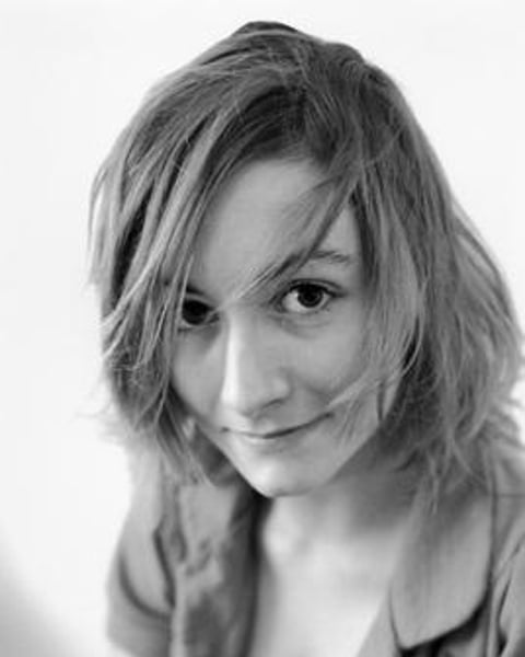 Lucrèce Sassella