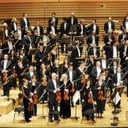 Orchestre Philharmonique de Radio France