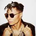 José James