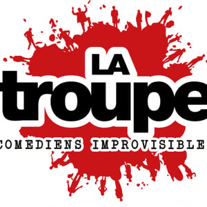 La Troupe
