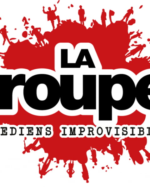 La Troupe