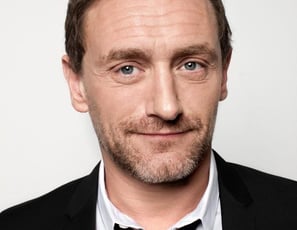 Jean-paul Rouve