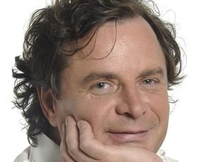 François Rollin